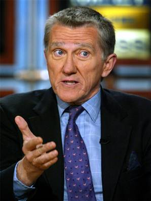 Lehman